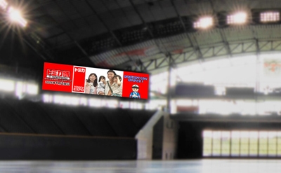 GFOe7uDraQRDJva4Gkiz.jpg?w=940&h=940