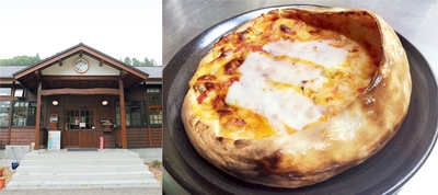 GFR5cnztyF1t8lnmdy2E.jpg?w=940&h=940