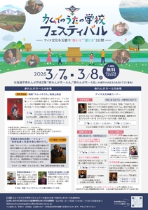 GFSKa1MSnDwiHsvQIg8z.jpg?w=940&h=940