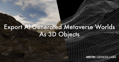 GFURG8Owkam5DBpRPcIo.png?w=940&h=940