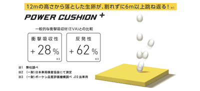 GFV6Y79aJL0o2RX6Qm0u.png?w=940&h=940