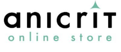 GFWCVkWlRcm0ccKlkuUv.png?w=940&h=940