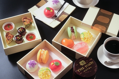 GFWiEVzF69ZKTtHAdOsT.jpg?w=940&h=940