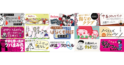 GFYKQHYZM4KFTz63PEkA.png?w=940&h=940