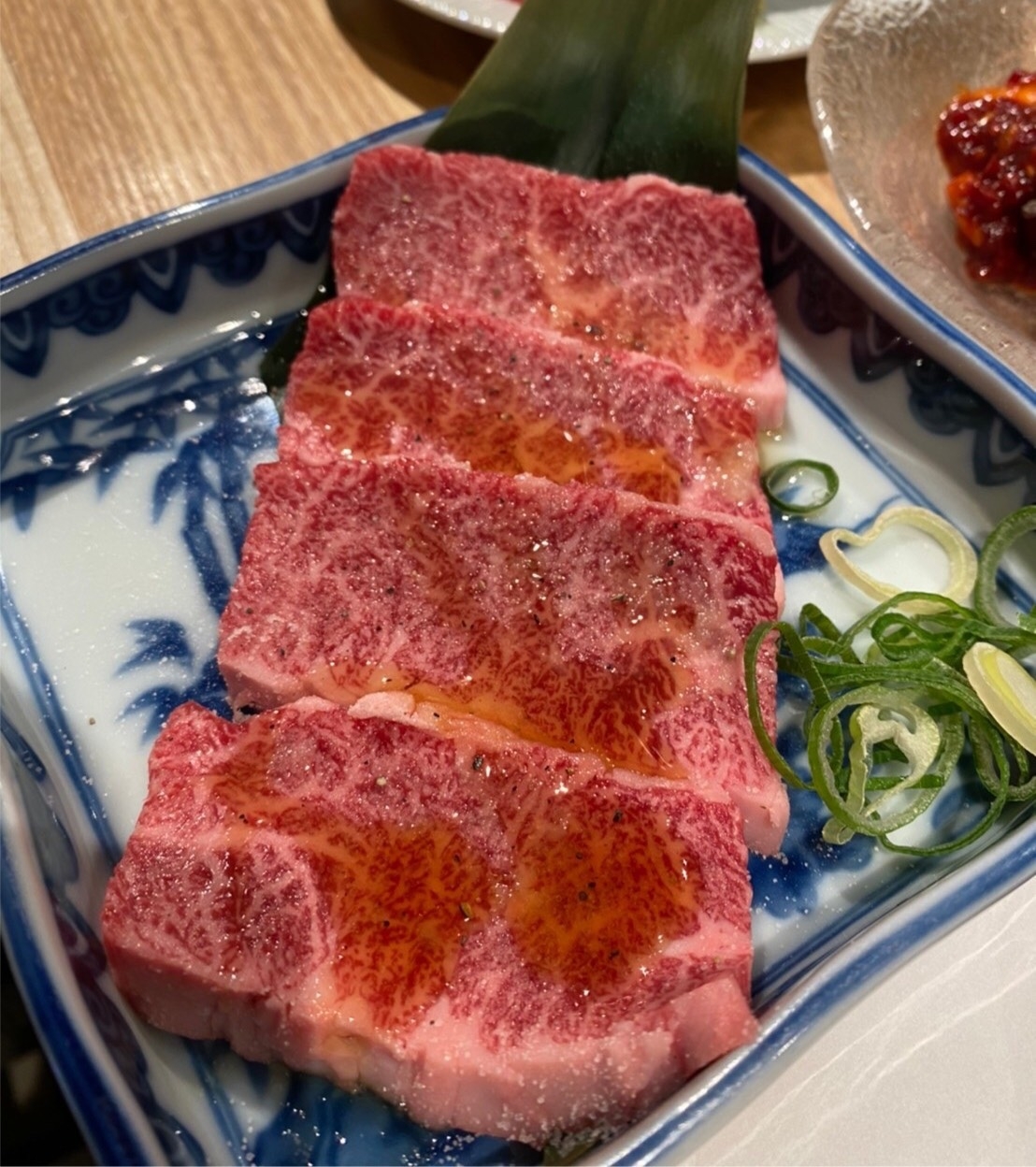 西木屋町 肉しん