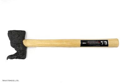 GFZoTuOn7QFOqM3atyAG.png?w=940&h=940