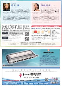 GFc56wntpjFzDfV8avTG.jpg?w=940&h=940