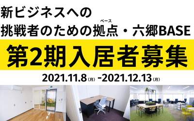 GFcIjSBSHkzbofTyGkNJ.png?w=940&h=940