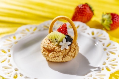 GFcL2l91uSQ9NtLLEYD7.jpg?w=940&h=940