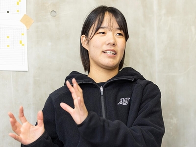 GFflUXGrbwyRUYQa7baE.jpg?w=940&h=940