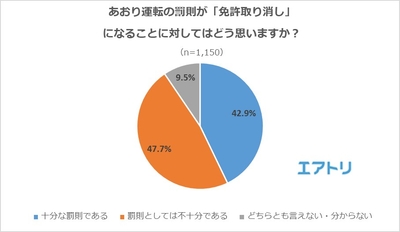 GFg7GKNYhQceCYZ4PnYm.jpg?w=940&h=940