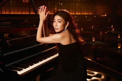 GFhyI3kL4VFjYSCdwPhK.jpeg?w=940&h=940