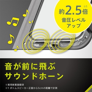 GFjYxnfHsrvuKWawXxqT.jpg?w=940&h=940