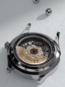 GFjbrAVLzeNt1KxY2uqJ.jpeg?w=940&h=940