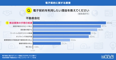 GFjlIygbNfBgS9EEbqgd.jpg?w=940&h=940