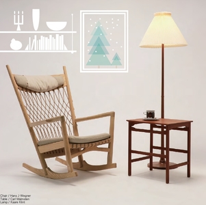 GFm0sLpxgG8IDh4XHGnU.jpg?w=940&h=940