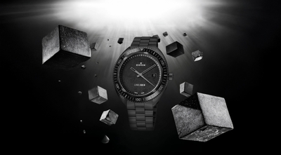 GFnSO6bVBdO03UHvXCin.jpg?w=940&h=940