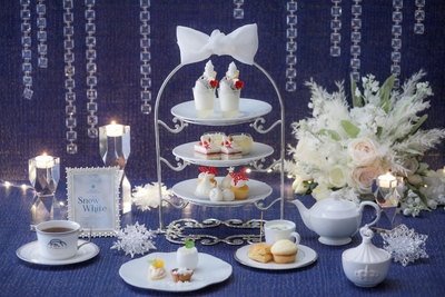 GFnTOTsm2rsF4CB4dRc0.jpg?w=940&h=940