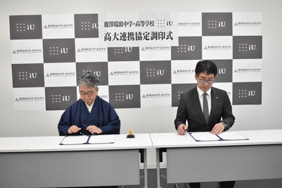 GFnaO9qIinHONjb4hHZE.jpg?w=940&h=940