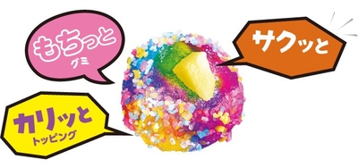 GFnwDwdR9b5C4FnQWx7Z.jpg?w=940&h=940