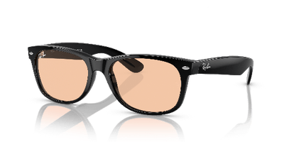 GFoFevLsxEzr8AGbIOp7.png?w=940&h=940