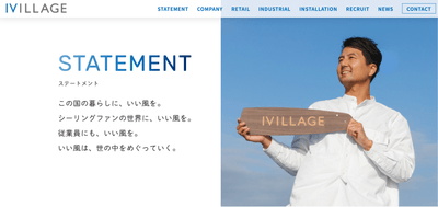 GFpCDkRBZ0IXPLaUR3e4.png?w=940&h=940