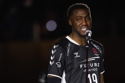 GFqW1HWBQLjcjZNyzy7H.jpg?w=940&h=940