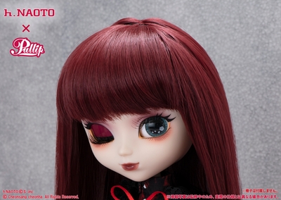 GFqvc0nQa2Fajr5APjP9.jpg?w=940&h=940