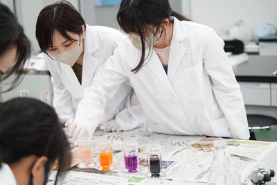 GFrL9L1F9vGZRBiiircy.JPG?w=940&h=940