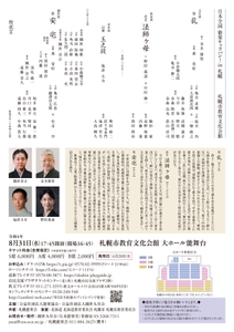 GFrhdfMCbmHzKHlclwLc.jpg?w=940&h=940