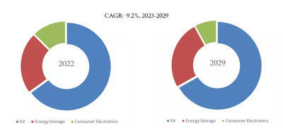 GFt6kZop2y8K0Fnd0ghg.png?w=940&h=940