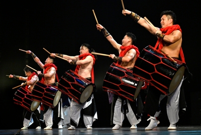 GFw868bt1Ct2mMGUsaer.jpg?w=940&h=940