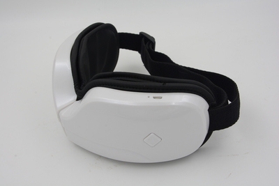 GFxnJLUj8gNUZeoQDiVv.jpeg?w=940&h=940