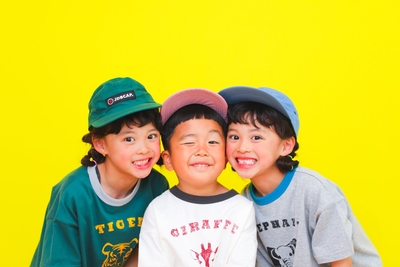 GG1AaijpkwhRNcAPKu1j.jpg?w=940&h=940