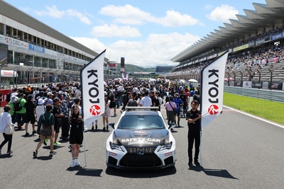 GG5LMn9fv1ErDvtgPZ9C.jpg?w=940&h=940