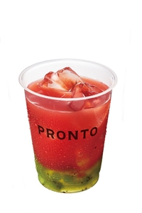 サマーすいかバケーション 540円(税込594円)