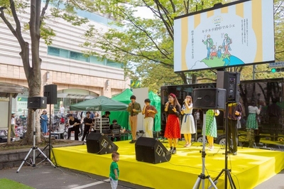 GG76hi3GHVTrDfChEfZ4.jpg?w=940&h=940