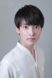 GG9A3Tmhx7TINPdaE6vU.jpg?w=940&h=940