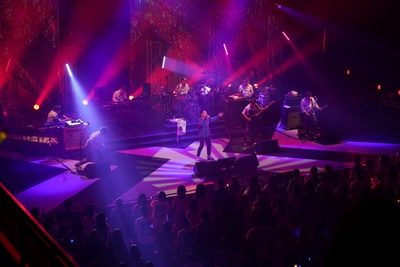 GGBLLVEL9whRzH1qTcIi.jpg?w=940&h=940