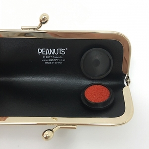 GGE9d69XOVWo7q9IJ6iD.jpg?w=940&h=940