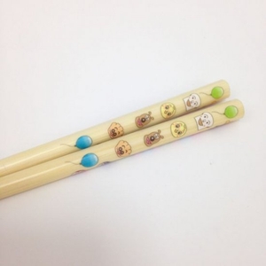 GGGzsZgqhma56Cf6RfaQ.jpg?w=940&h=940