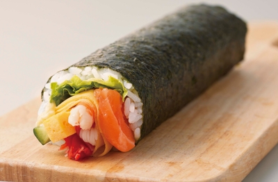 GGIRTmqJumU95K8fL59R.jpg?w=940&h=940