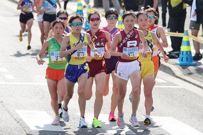 GGInM2u2IH9Gt7PqeFFn.jpg?w=940&h=940