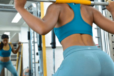 GGJEm7h4xTWf7TuDLHaq.png?w=940&h=940