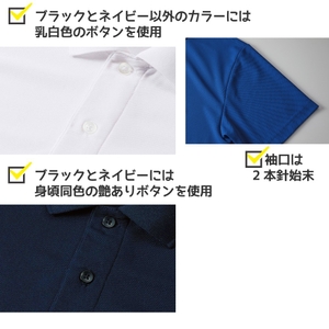 GGJwTBzbFo98c4ANySEg.jpg?w=940&h=940