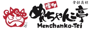 GGKNey1p7KCr90VXGV8O.jpg?w=940&h=940