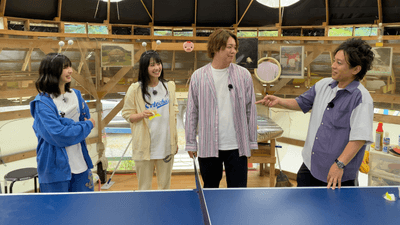 GGKmkjGPifstwp6nQXxb.png?w=940&h=940