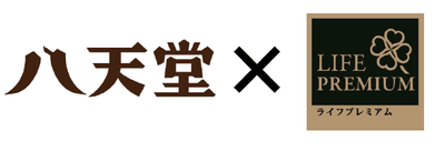 GGMQJsMDjjTecdvNBU0k.png?w=940&h=940