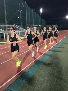 GGMi7SvUC6snndIAJLwE.jpg?w=940&h=940