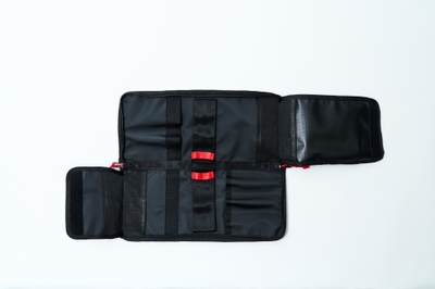 GGObFrwafniF6NyHrcX5.jpg?w=940&h=940